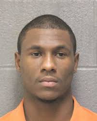 Louisiana man leads police