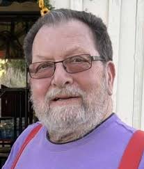 DURHAM, Ronald Charles c/o 1975 : January 9, 2015 Ronnie Durham, 58, of  Glendale, AZ passed away