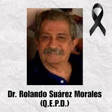 Dra. M. Ingrid Prest A