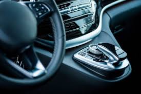 Best car customization near me. Xtraform Hardcoat Film For Automotive Interior Trim And Material Design