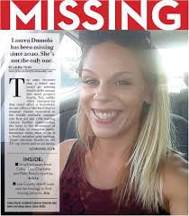 At NBC in Fort Myers discussing Florida Weekly latest edition with Amanda,  Nate and Eric