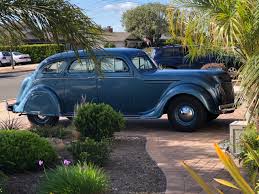 Image result for Harvard Maroon 1936 Chrysler