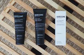 Over 33,000 products from 800 brands. 5 Australian Men S Skincare Brands For Scrubbing Up Well