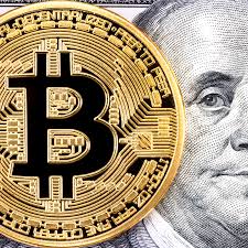 Stay up to date with the latest bitcoin price movements and forum discussion. Bitcoin History Part 8 When 1 500 Btc Cost Less Than 1 Featured Bitcoin News