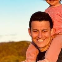 100+ "Barcroft" profiles