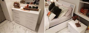 Navy è una proposta contemporanea, perfetta come camera matrimoniale dai tratti industrial come ad esempio appare nella versione cemento grey. Camere Da Letto Mondo Convenienza