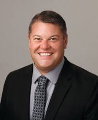 Star Rating and Reviews for Tod Nelson