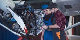 Browse aircraft mechanic jobs and apply online. A P Aircraft Mechanic Schools Nevada Nv Aviation Schools Online