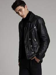 Image Result For Damian Saca Beautiful Men Character Inspiration Demon Book