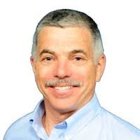 Marco Mack CFM CBO-ICC