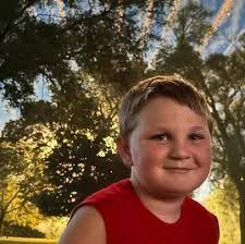 My sister just told me that Rocky Mitchell passed away in August, I haven't  been