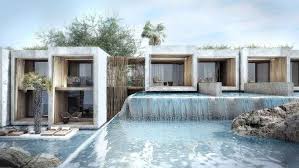 Alexander the great ξενοδοχειο ζακυνθοσ πανα μαρινετα. Olea All Suite Hotel Sthn Zakyn8o Tropikos Monternismos Xlidath Polyteleia Se Ena 3enodoxeio Me Pisina San Fysikh Limnh Made In Greece