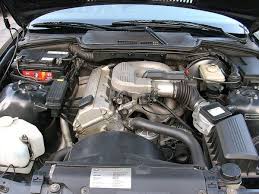 Like engine oil, a certain amount of transmission fluid is needed for your vehicle to operate. What Causes Low Engine Oil Pressure Axleaddict
