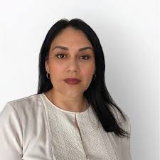 ✨ Felicitamos a Alfredo Terry Elorreaga por su destacada labor como Gerente  de Proyecto de la obra "Edificio Mixto Pardo 200", ubicada en Miraflores.  Su liderazgo y compromiso son clave para el