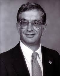 Ralph Francis Rhoades Obituary May 3, 2007