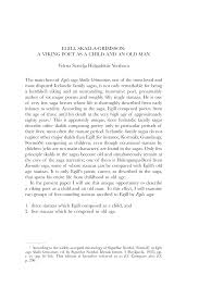 Poems can be broken up into stanzas which usually share common features such as length stanzas of five, six, seven and eight lines are referred to as quintrain, sestet, septet and octave or octet respectively. 2