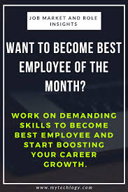 Whether You Are Looking For A New Job Or Planning To Stay In The Current Job You Need To Work On Skills Whic Career Guidance Career Development Interview Help