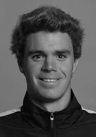 Katherine Alger's Instagram, Twitter & Facebook