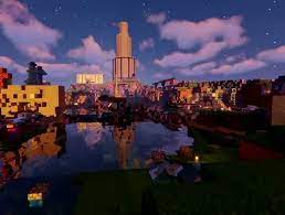 Bridgit On Twitter My Blown Up L Manberg In 2021 Minecraft Wallpaper Cool Photos Greek Heroes Download millions of videos online. minecraft wallpaper cool