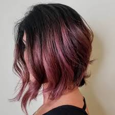 Best hairstyles for medium hair are in trend among most women including working women, college going girls, and homemakers. Top 10 Womens Medium Length Hairstyles 2020 40 Photos Videos