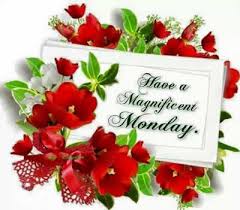 A card with sunshine, hugs and flowers to wish a great day. Magnificent Monday Wish Quotes Quotesgram