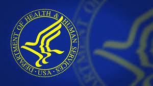 If present in your home, it may pose a danger to you and your family's health. Hhs Careers