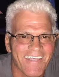 Jim Gutowski's Instagram, Twitter & Facebook