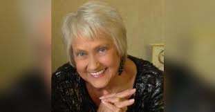 Gail W. Stone Obituary