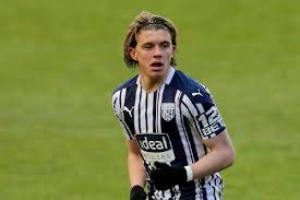 West bromwich albion vs queens park rangers | english league championship (self.wbafootball). Chelsea Not Expected To Recall Conor Gallagher From West Bromwich Albion We Ain T Got No History