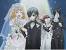 How Old Is Ciel Phantomhive
