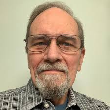 Mini Digital Product