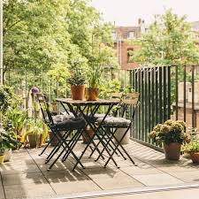 Beliani.co.uk uses technical, analytical, marketing and other cookies. Retailers Warn Of Garden Furniture Shortage In The Uk