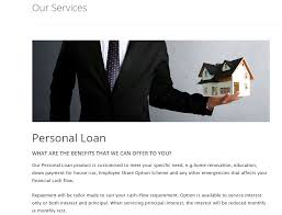 Gill went on to complete a dermatology residency at the university of washington. Mdgill Home Facebook