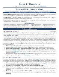Best Resume Writing Services In Nyc Reviews New York Resume Writers