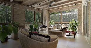 Benefits of working with maryland sunrooms. Sunrooms Custom Home Design Build Oakwood Ottawa On