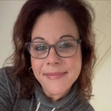 Break-ins at Bolt Storage in Franklin County, VA