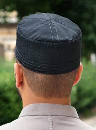 Hasan Kufi Hat Making Cheap Hats Hats