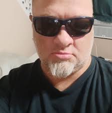 Megga Hunt Event at Timberland Relocated Due to Weather