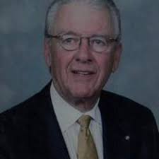 Danny Blanton Wortman Obituary November 30, 2024