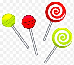 Mulai dengan menggambar 5 garis luar lolipop. Ilustrasi Lollipop Merah Dan Putih Lollipop Microsoft Office Lollipop Anak Makanan Png Pngegg