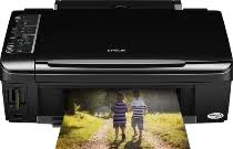 Jتحميل برنامج طابعة ابسون stylus sx2 / epson stylus sx600fw driver software. Epson Stylus Sx205 Driver Software Downloads Epson Drivers
