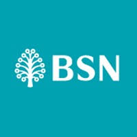 Jawatan kosong di sarawak jawatan kosong di upm jawatan kosong kerajaan kerajaan pekerja sambilan harian (psh) sarawak jawatan kosong terkini di universiti kebangsaan malaysia (ukm) ogos 2018. Jawatan Kosong Bsn Bank Simpanan Nasional Jawatan Kosong