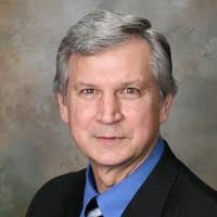 John Marple Email & Phone Number