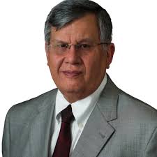 El Paso Top 10 Divorce Family Law Attorneys