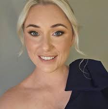 What did you guys put in your bridesmaid boxes (if you done them)?