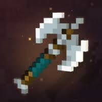 Where do you get uniques in minecraft dungeons? Minecraft Dungeons All Unique Weapons List How To Get Farm Creeping Winter Gamewith