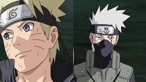 What does the name naruto mean in other origin if you know then please suggest. What Combination Of Naruto Characters Are You Howstuffworks