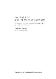 In malaysia companies act 1965 (ca), is one of the vital statutes which govern and regulate the formation and operation of a company. Https Www Kas De Wf Doc Kas 20040 544 2 30 Pdf 100630164654