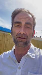 Summer Solstice Yoga in The Park