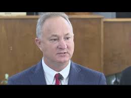 Maybe you would like to learn more about one of these? 2021 Macon Bibb County State Of The Community Address Youtube
